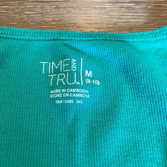 •Bundle of Tanks• - Picture 3 of 8